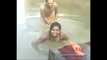 indian giral fucked with small boy