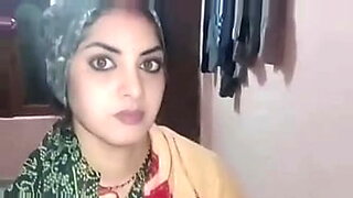 videos-en-espanol-de-maduras-follando