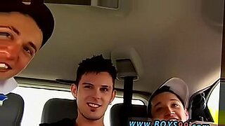 yoni chatai xxx porn