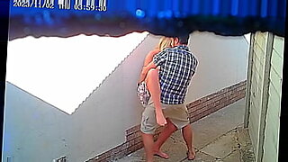 videos-porn-hentai-peliculas-online
