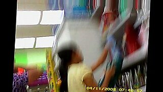 www xxx video mom and son first time