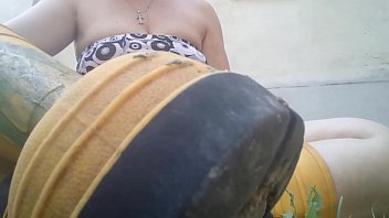 tamil sexl videos