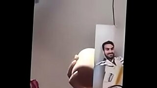 naked-cytera-squirt-porn-video-rusian