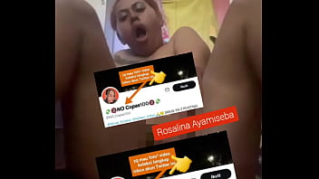 video viral bocah sd mesum bandung