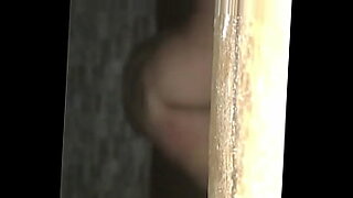 backdoor moms has anal sex with young boy