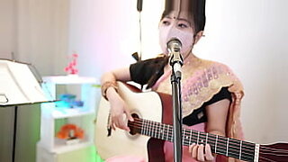 milf-anal-cum-music-compilatiion