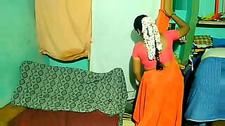 videos-de-ninas-transexuales-panty-house