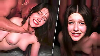 real-life-sex-orgy-videos