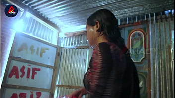 indian aunty milk feeding her husbandvideo