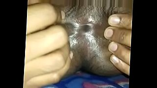 free-porn-sex-tube-videos-espanol