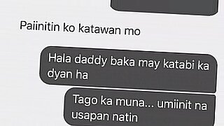 maxene magalona philippines sex scandal
