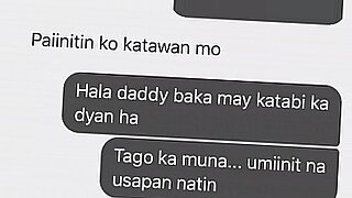 pinay boso habang naliligo sa banyo