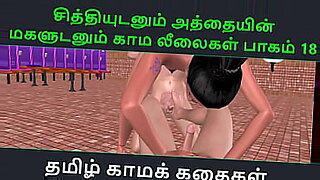 foto-de-colegialas-anime-porno