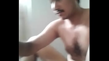 kannada sex shakkeela fucking