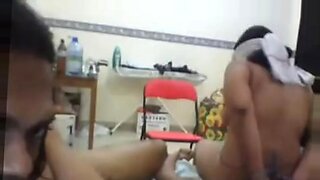 indian girls hostel night self fucking selfie xvideos