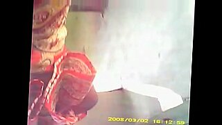 indian couple caught on cam sex in cyber cafe