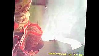 karnataka aunty sex videos ramya kanadha eroin