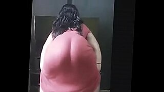 hardcore fucking latina slut pov mofosfreetrial com