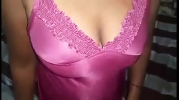 desi bhur aunty video