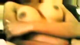 videos free live spy gay webcams sex www spygaycams com