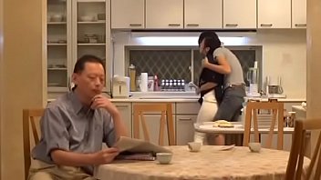 fathar in law fuck son wife full xxx movie japan