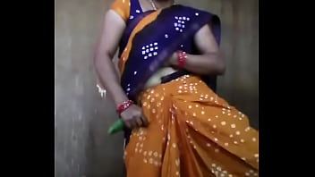 indian bhabhi shawer