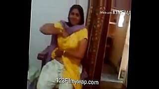 marathi girl sex with bf mms indian