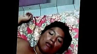 memek muncrat video