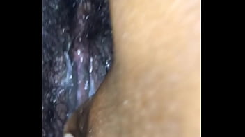 new wife fuking video