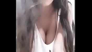 free porn indian actress neha mahajan boobs fuckmyindiangf com