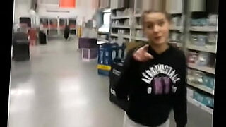 me-saca-la-leche-esposa-de-cornudo-porno