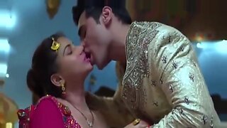 indian dulhan ka sach suhagraat porn 3gp freemade par porn movies porn movies