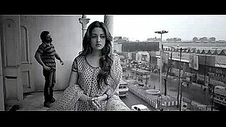 indian bengali actress moonmoon sen original sex xxx