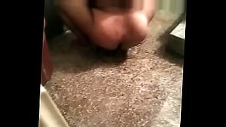 video-xxx-caseros-de-colombianas