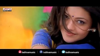 kajal agarwal sex videos