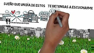 chica-tetona-y-nalgona-del-mundo