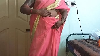 indian desi bhabhi xxx with clear audio