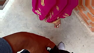 sexo-mujer-gratis-leon-guanajuato