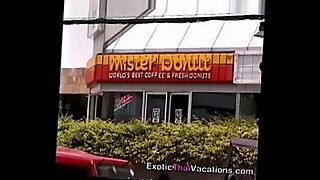 png moresby sex pornhub