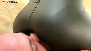 train anal tube