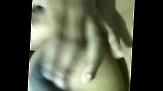 actrices-espanolas-que-hacen-creampie