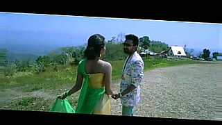 bangladesh dsii group new video sexi de video