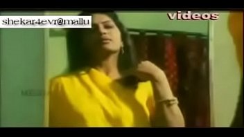 desi mallu sex vid