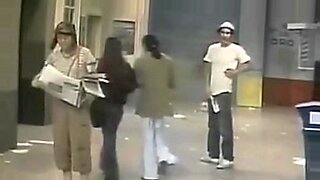 karishma kapoor xxxx video