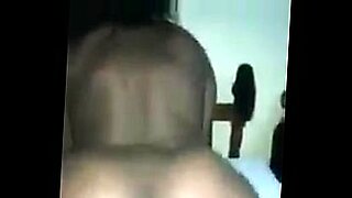 seacha mom snd small son sex bf video free hardcore m