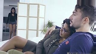 pakistani actresses xxx video