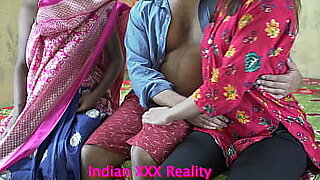 desi brother and sisxxter xxxxx sex vedio india