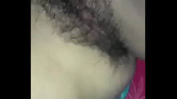 first time dildo masturbation and pussy fingering 14