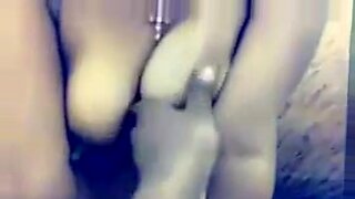 indian mature auntys cute blowjob downloding this vedio