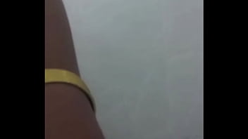 13 years nepali girl xxx video